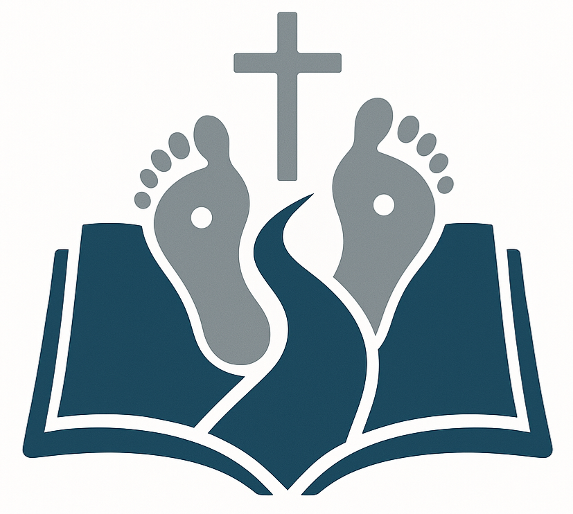 Walk With Missions